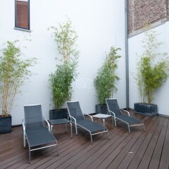 Hotel Be Manos BW Premier Collection фото 15
