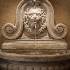 Отель Schlosshotel Römischer Kaiser Австрия, Вена - отзывы, цены и фото номеров - забронировать отель Schlosshotel Römischer Kaiser онлайн сауна