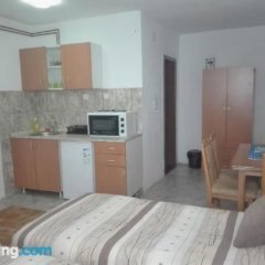 Apartments Tatic in Kopaonik, Serbia from 42$, photos, reviews - zenhotels.com photo 10