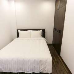 Апартаменты Granda Garden Apartment комната для гостей фото 5