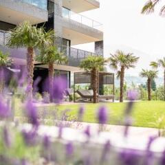 Hotel Dorner Suites Лагундо фото 3
