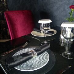 Cassells Al Barsha Hotel by IGH гостиничный бар