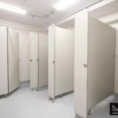 Отель Bcool Santander - Hostel Испания, Сантандер - 1 отзыв об отеле, цены и фото номеров - забронировать отель Bcool Santander - Hostel онлайн фитнесс-зал фото 2