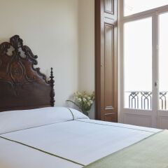 Отель Casa da Cidade Португалия, Понта-Делгада - отзывы, цены и фото номеров - забронировать отель Casa da Cidade онлайн комната для гостей