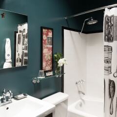 Отель Palihotel Melrose США, Лос-Анджелес - отзывы, цены и фото номеров - забронировать отель Palihotel Melrose онлайн фото 4