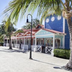 Отель Majestic Elegance Punta Cana - All Inclusive Доминикана, Пунта Кана - 9 отзывов об отеле, цены и фото номеров - забронировать отель Majestic Elegance Punta Cana - All Inclusive онлайн фото 12