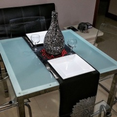 Апартаменты Modern London Decor Guest Apartments