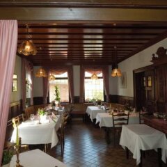 Haus Bergmann In Harsewinkel Germany From 133 Photos Reviews