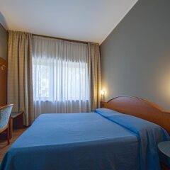 Hotel Centrale детские мероприятия фото 2