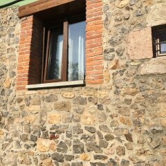Отель Casa Rural Naguar Кангас-де-Онис фото 18