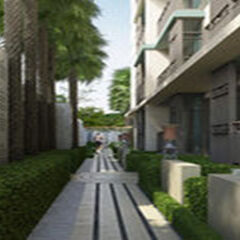Hope Land Hotel Sukhumvit 8 фото 3
