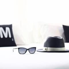 Blu Monkey Hub and Hotel Phuket Пхукет удобства в номере