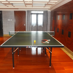 Отель Dan Executive Apartment Guangzhou Китай, Гуанчжоу - отзывы, цены и фото номеров - забронировать отель Dan Executive Apartment Guangzhou онлайн детские мероприятия