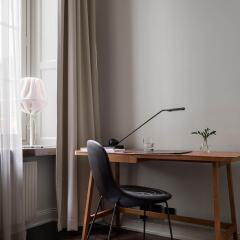 Nobis Hotel Stockholm Стокгольм фото 6