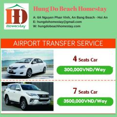 Отель Hung Do Beach Homestay спортивное сооружение