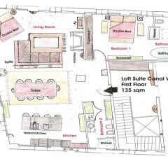Отель Venice Country Apartments Италия, Мира - отзывы, цены и фото номеров - забронировать отель Venice Country Apartments онлайн городской автобус