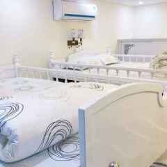 Отель Babycat Guesthouse & Cafe Вьетнам, Халонг - отзывы, цены и фото номеров - забронировать отель Babycat Guesthouse & Cafe онлайн помещение для мероприятий