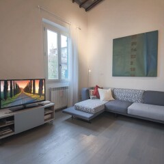 Отель Pepi Loft комната для гостей фото 2