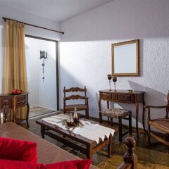 Hotel Malia Holidays комната для гостей фото 5