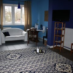 Отель B&B Camesina комната для гостей фото 2