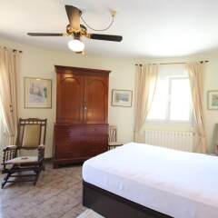 Отель Villa Enchinent Plaza Mayor комната для гостей фото 4