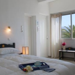 Отель Phaedra Hotel Греция, Афины - отзывы, цены и фото номеров - забронировать отель Phaedra Hotel онлайн детские мероприятия