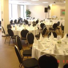 Hotel Alize Mouscron фото 2