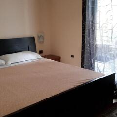 Eklips Hotel комната для гостей фото 2