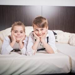 Отель GS Hotel Германия, Мюнхен - 2 отзыва об отеле, цены и фото номеров - забронировать отель GS Hotel онлайн спа фото 2