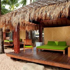 Отель Hard Rock Hotel Pattaya Таиланд, Паттайя - 2 отзыва об отеле, цены и фото номеров - забронировать отель Hard Rock Hotel Pattaya онлайн фото 2