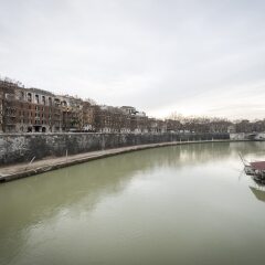 Отель Sweet Inn Navona фото 2