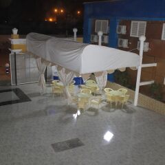 Auberge Boulaos in Djibouti, Djibouti from 92$, photos, reviews - zenhotels.com event-facility