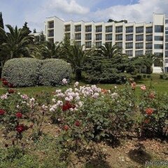 Отель Iberostar Bellevue - All Inclusive Черногория, Будва - 12 отзывов об отеле, цены и фото номеров - забронировать отель Iberostar Bellevue - All Inclusive онлайн фото 7
