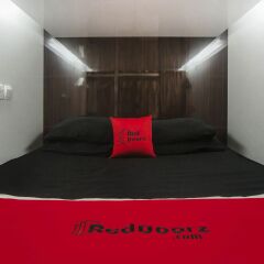 Отель Vintage Inn детские мероприятия фото 2