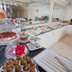 Отель Amiral Palace фото 18