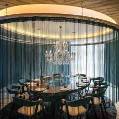 Novotel London Canary Wharf Hotel