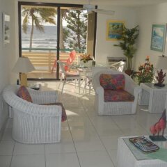 1732 Watergate in St. Thomas, U.S. Virgin Islands from 355$, photos, reviews - zenhotels.com hotel interior