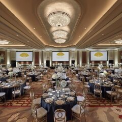 Отель Mandarin Oriental, Washington D.C. США, Вашингтон - отзывы, цены и фото номеров - забронировать отель Mandarin Oriental, Washington D.C. онлайн фото 6