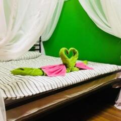 Гостиница Хостел Трэвел Инн на Новослободской в Москве - забронировать гостиницу Хостел Трэвел Инн на Новослободской, цены и фото номеров Москва фото 9