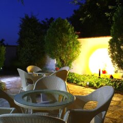 Отель Zoti Hotel Болгария, Шумен - отзывы, цены и фото номеров - забронировать отель Zoti Hotel онлайн питание