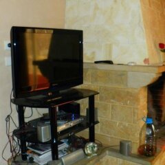 Old Bridge in Byblos, Lebanon from 145$, photos, reviews - zenhotels.com hotel interior