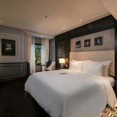 Delicacy Hotel & Spa комната для гостей фото 2