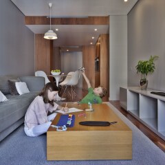 Altis Prime Hotel детские мероприятия фото 2