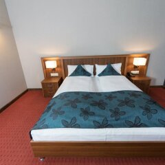 Amberd Hotel комната для гостей фото 2
