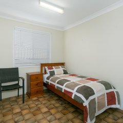 Beachside Holiday Home in Redcliffe, Australia from 315$, photos, reviews - zenhotels.com photo 3