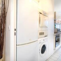 Отель West Paris Family - AC - Wifi Франция, Париж - отзывы, цены и фото номеров - забронировать отель West Paris Family - AC - Wifi онлайн в номере