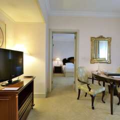 Отель Evergreen Laurel Hotel Bangkok Таиланд, Бангкок - отзывы, цены и фото номеров - забронировать отель Evergreen Laurel Hotel Bangkok онлайн фото 5