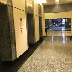 Отель Classic Service Suite at Times Square Малайзия, Куала-Лумпур - отзывы, цены и фото номеров - забронировать отель Classic Service Suite at Times Square онлайн парковка