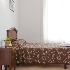 Отель Hostal Condestable комната для гостей фото 5