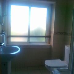 Hotel Afrin Lisboa ванная фото 2